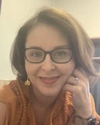 Photo of Adriana Cope Counselling & Consulting, Clinical Social Work/Therapist in Ipswich, QLD