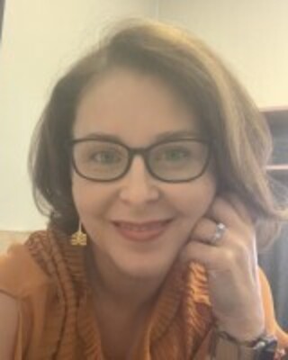 Photo of undefined - Adriana Cope Counselling & Consulting, AMHSW, Clinical Social Work/Therapist