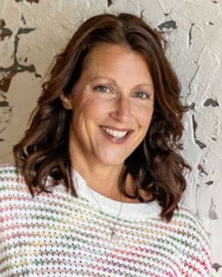 Photo of Kala Brown, Pre-Licensed Professional