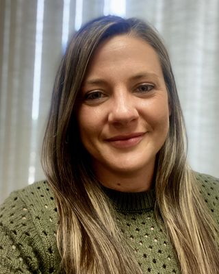 Photo of Stephanie L Feeney, Clinical Social Work/Therapist, MSW, LCSW