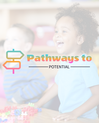 Photo of Jenny Pan - Pathways to Potential, MA, BCBA, LBA