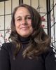 Laura Lynn Reed