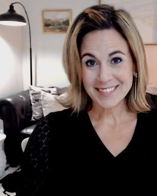 Photo of Kimberly Cordero, Clinical Social Work/Therapist, LCSW, MSW