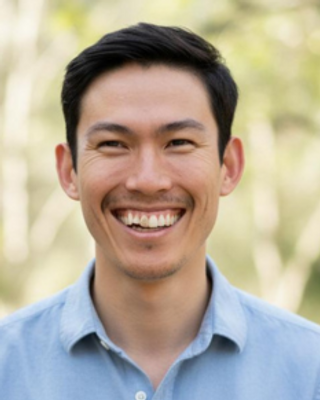 Photo of Aaron Porter - Summit Wellness Counseling, LLC(Aaron Porter, LPC), Licensed Professional Counselor, LPC, LMFT, QMHP, MS