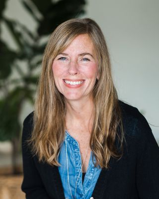 Photo of Angela R Bounds, Licensed Professional Counselor, MS, LPC, EMDR