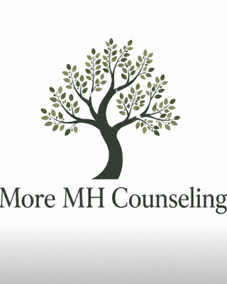 Photo of More MH Counseling, Group Practice