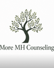Photo of More MH Counseling, Group Practice
