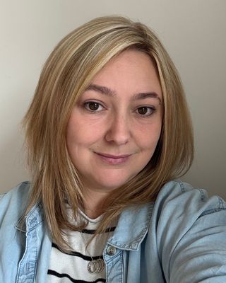 Photo of Debbie Black - Solace CBT & Counselling, Counsellor, BACP