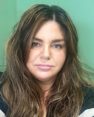 Photo of Jennifer Lynn Brown, Psychiatric Nurse Practitioner, RN, MSN, PMHNP