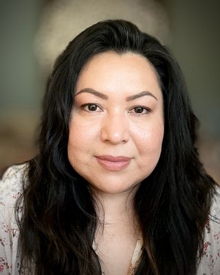 Photo of Sujey Diaz-Blanchard, LCSW, Clinical Social Work/Therapist