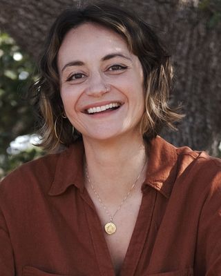 Photo of Paula Ramirez, Clinical Social Work/Therapist, LCSW