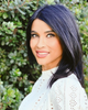 Sepideh Zoufonoun