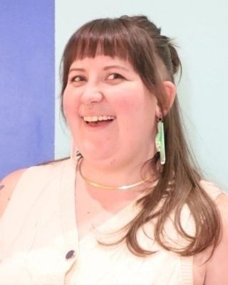 Photo of Tae Moon, Licensed Professional Counselor Associate, LPC-A, NCC