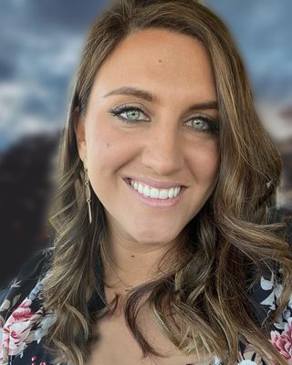 Photo of Suzanne Taylor, Clinical Social Work/Therapist in Kansas City, MO