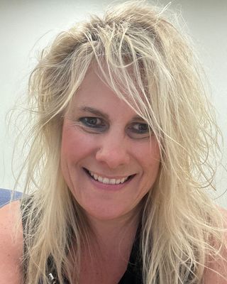 Photo of Molly Suzanne Bartleson, Clinical Social Work/Therapist, LCSW