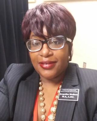 Photo of PEMS Balance Madison Counseling and Life Coaching, Licensed Professional Counselor in Hazelwood, MO