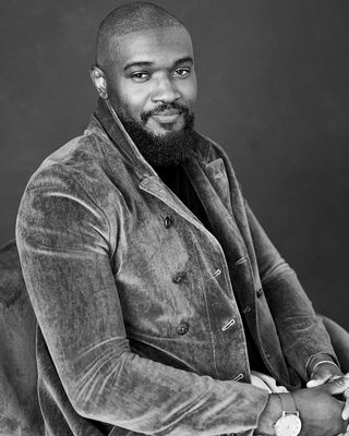 Photo of Ola Adeniranye, Psychologist, PsyD