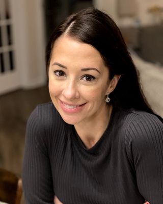 Photo of Mare Licitra, Clinical Social Work/Therapist, LCSWA, MSW, LSW