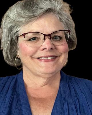 Photo of Carrie Thompson Widmer, Clinical Social Work/Therapist