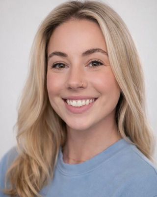 Photo of Dr. Kelsey Ondriezek, Licensed Professional Counselor, DPC, LPC, NCC