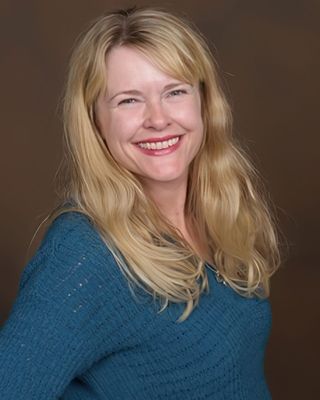 Photo of Lesley Caldwell, LPC, Licensed Professional Counselor