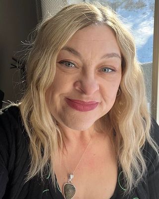 Photo of Traci H Regis, Licensed Professional Counselor, MS, LPC