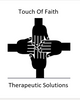 Touch Of Faith Therapeutic Solutions, LLC