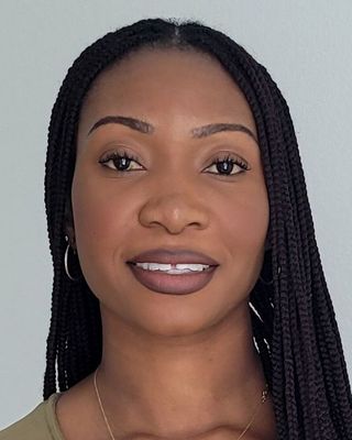 Photo of Yetunde Bamisile, Clinical Social Work/Therapist, LCSW