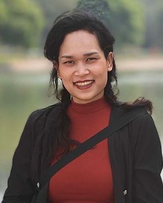 Photo of Sarita L Andrews, Counselor, MA, LLC