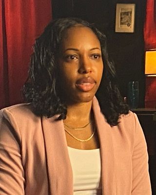 Photo of Donyea Wheeler, Clinical Social Work/Therapist in New Jersey