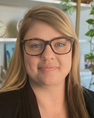Photo of Natalie L. Wakeley, Licensed Professional Counselor, MS, LPC, NCC, CPCS
