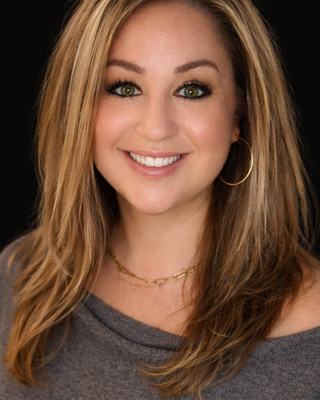 Photo of Kimberly Babcock - One Step At A Time by Kimberly Babcock LLC, Clinical Social Work/Therapist, LISW-S