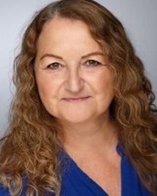 Photo of Tracey Marsh, Psychotherapist, MNCPS Acc.