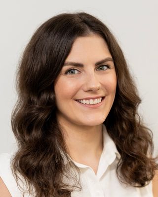 Photo of Ellis Armond, Physician Assistant, PA-C