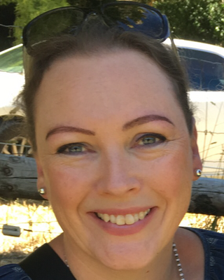 Photo of Katy Perisic - Olive Grove Psychology, Psychologist in Crafers West, SA