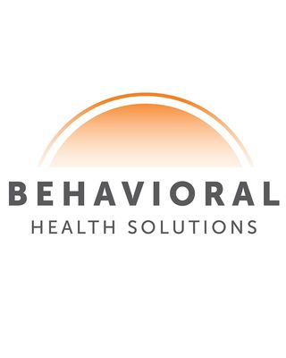 Photo of Behavioral Health Solutions, Marriage & Family Therapist in Tukwila, WA