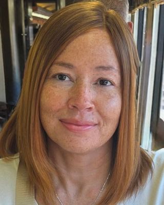 Photo of Valerie Cooper, Clinical Social Work/Therapist, LCSW