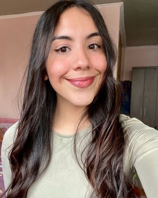 Foto de Chanel Rivera Ibarra, Psicólogo, Lic. en Psicología