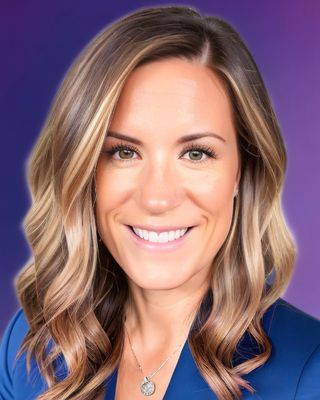 Photo of Heather Martinez, Counselor, MA, LMHC, LSAA