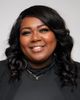 Danielle Smith