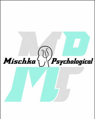 Photo of Melissa Mischka - Mischka Psychological, Psychologist, PsyD