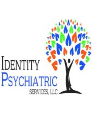 Photo of Identity Psychiatric Services, LLC, Psychiatric Nurse Practitioner in Rochester, NH