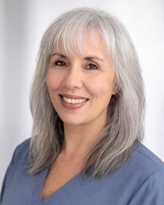 Photo of Angela Kingsley, Pre-Licensed Professional, Student, Intern