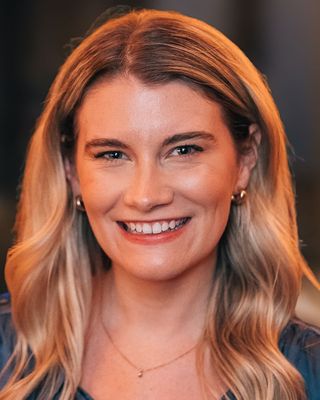 Photo of Kathryn Sullivan, Psychologist, PhD
