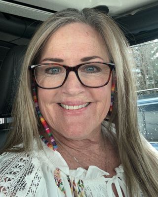 Photo of Leslie A Brown, Clinical Social Work/Therapist, LCSW