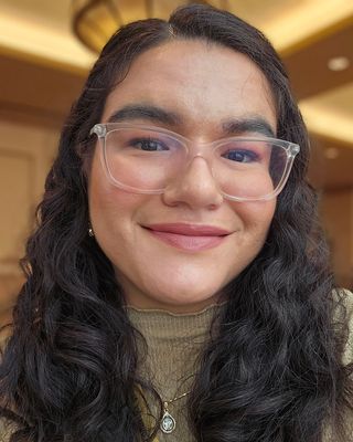 Photo of Stefanie Thayer, Licensed Professional Counselor, MA, LPC