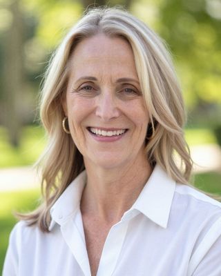 Photo of Janet Claire Goldner, Clinical Social Work/Therapist, LMSW