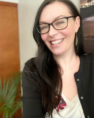 Photo of Attune Connect Counseling, Marriage & Family Therapist in 95827, CA