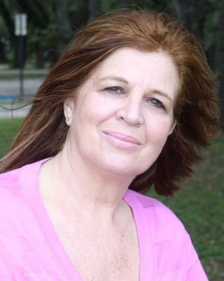 Photo of Irene Dejtiar Eisenstein, Counselor, LMHC, MS, Supervi