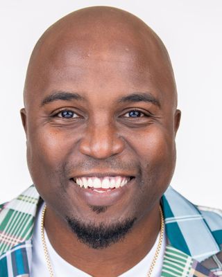 Photo of Scott R Manningham - Talk2Me Unconventional Therapy, Counselor, MS, LMHC, JSO